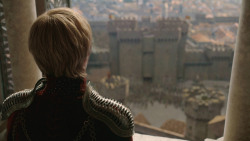 extant_GameOfThrones_8x04-TheLastOfTheStarks_5865