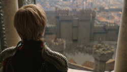 extant_GameOfThrones_8x04-TheLastOfTheStarks_5866