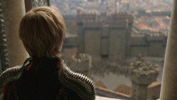extant_GameOfThrones_8x04-TheLastOfTheStarks_5867