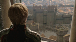 extant_GameOfThrones_8x04-TheLastOfTheStarks_5868