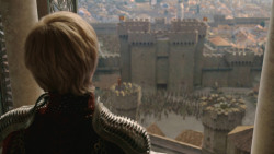 extant_GameOfThrones_8x04-TheLastOfTheStarks_5869