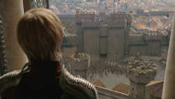 extant_GameOfThrones_8x04-TheLastOfTheStarks_5870
