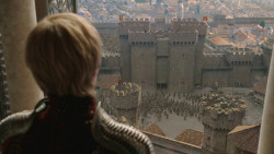 extant_GameOfThrones_8x04-TheLastOfTheStarks_5871
