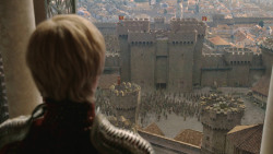 extant_GameOfThrones_8x04-TheLastOfTheStarks_5872