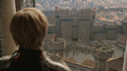 extant_GameOfThrones_8x04-TheLastOfTheStarks_5873