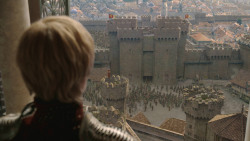 extant_GameOfThrones_8x04-TheLastOfTheStarks_5874
