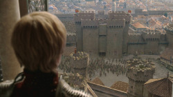 extant_GameOfThrones_8x04-TheLastOfTheStarks_5875
