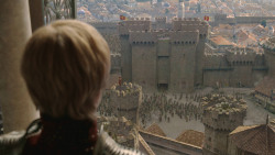 extant_GameOfThrones_8x04-TheLastOfTheStarks_5876