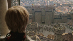extant_GameOfThrones_8x04-TheLastOfTheStarks_5877