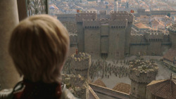extant_GameOfThrones_8x04-TheLastOfTheStarks_5878