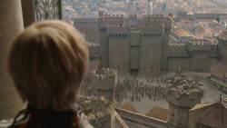 extant_GameOfThrones_8x04-TheLastOfTheStarks_5879