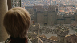 extant_GameOfThrones_8x04-TheLastOfTheStarks_5880