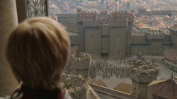 extant_GameOfThrones_8x04-TheLastOfTheStarks_5881