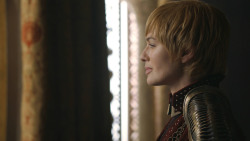 extant_GameOfThrones_8x04-TheLastOfTheStarks_5882