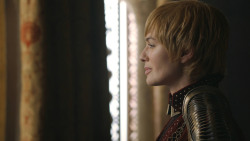 extant_GameOfThrones_8x04-TheLastOfTheStarks_5883