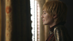 extant_GameOfThrones_8x04-TheLastOfTheStarks_5884