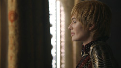 extant_GameOfThrones_8x04-TheLastOfTheStarks_5885