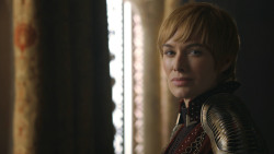 extant_GameOfThrones_8x04-TheLastOfTheStarks_5886