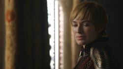extant_GameOfThrones_8x04-TheLastOfTheStarks_5887