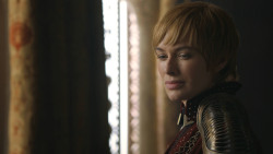 extant_GameOfThrones_8x04-TheLastOfTheStarks_5888