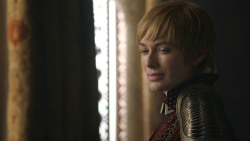 extant_GameOfThrones_8x04-TheLastOfTheStarks_5889