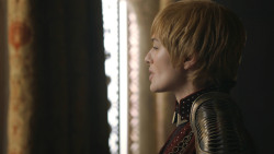 extant_GameOfThrones_8x04-TheLastOfTheStarks_5890