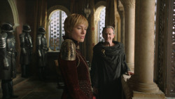 extant_GameOfThrones_8x04-TheLastOfTheStarks_5891