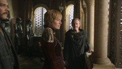extant_GameOfThrones_8x04-TheLastOfTheStarks_5894
