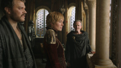 extant_GameOfThrones_8x04-TheLastOfTheStarks_5895