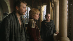 extant_GameOfThrones_8x04-TheLastOfTheStarks_5896