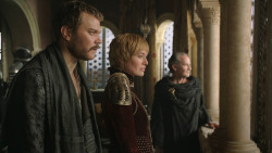 extant_GameOfThrones_8x04-TheLastOfTheStarks_5897