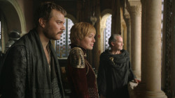 extant_GameOfThrones_8x04-TheLastOfTheStarks_5898