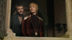 extant_GameOfThrones_8x04-TheLastOfTheStarks_5900