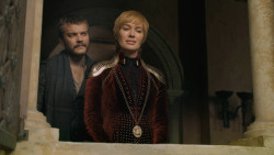 extant_GameOfThrones_8x04-TheLastOfTheStarks_5902