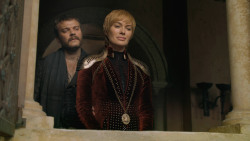 extant_GameOfThrones_8x04-TheLastOfTheStarks_5905