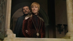 extant_GameOfThrones_8x04-TheLastOfTheStarks_5906