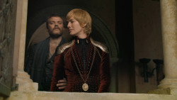extant_GameOfThrones_8x04-TheLastOfTheStarks_5907