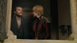 extant_GameOfThrones_8x04-TheLastOfTheStarks_5908