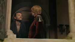 extant_GameOfThrones_8x04-TheLastOfTheStarks_5909