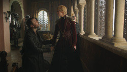 extant_GameOfThrones_8x04-TheLastOfTheStarks_5910