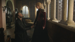 extant_GameOfThrones_8x04-TheLastOfTheStarks_5911