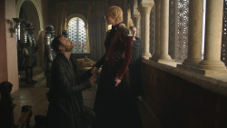 extant_GameOfThrones_8x04-TheLastOfTheStarks_5912
