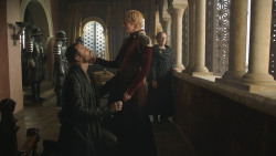 extant_GameOfThrones_8x04-TheLastOfTheStarks_5913