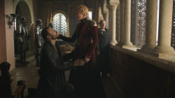 extant_GameOfThrones_8x04-TheLastOfTheStarks_5914