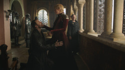 extant_GameOfThrones_8x04-TheLastOfTheStarks_5915