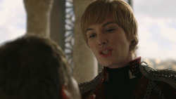 extant_GameOfThrones_8x04-TheLastOfTheStarks_5916