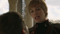 extant_GameOfThrones_8x04-TheLastOfTheStarks_5917