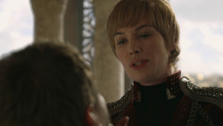 extant_GameOfThrones_8x04-TheLastOfTheStarks_5919