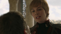 extant_GameOfThrones_8x04-TheLastOfTheStarks_5920