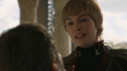 extant_GameOfThrones_8x04-TheLastOfTheStarks_5921